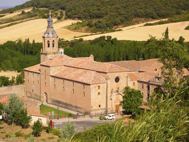Pamplona