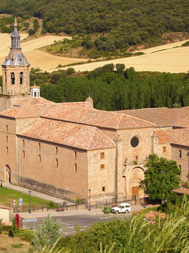 Pamplona