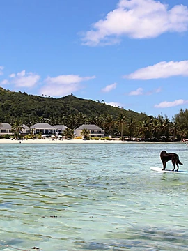 Honiara