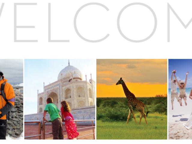 Virtuoso Travel Benefits