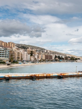 Viareggio