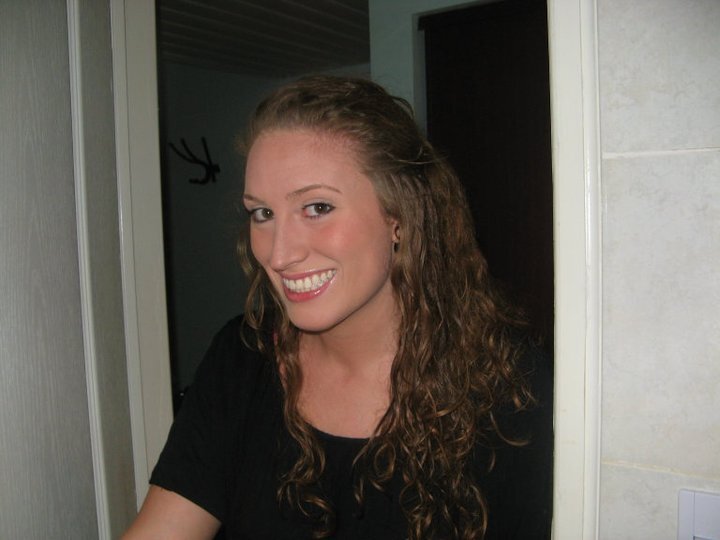 Dana Elford Photo