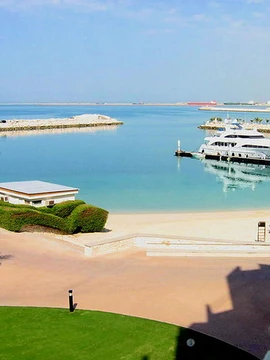 Port Allen