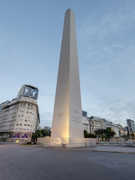 Corrientes