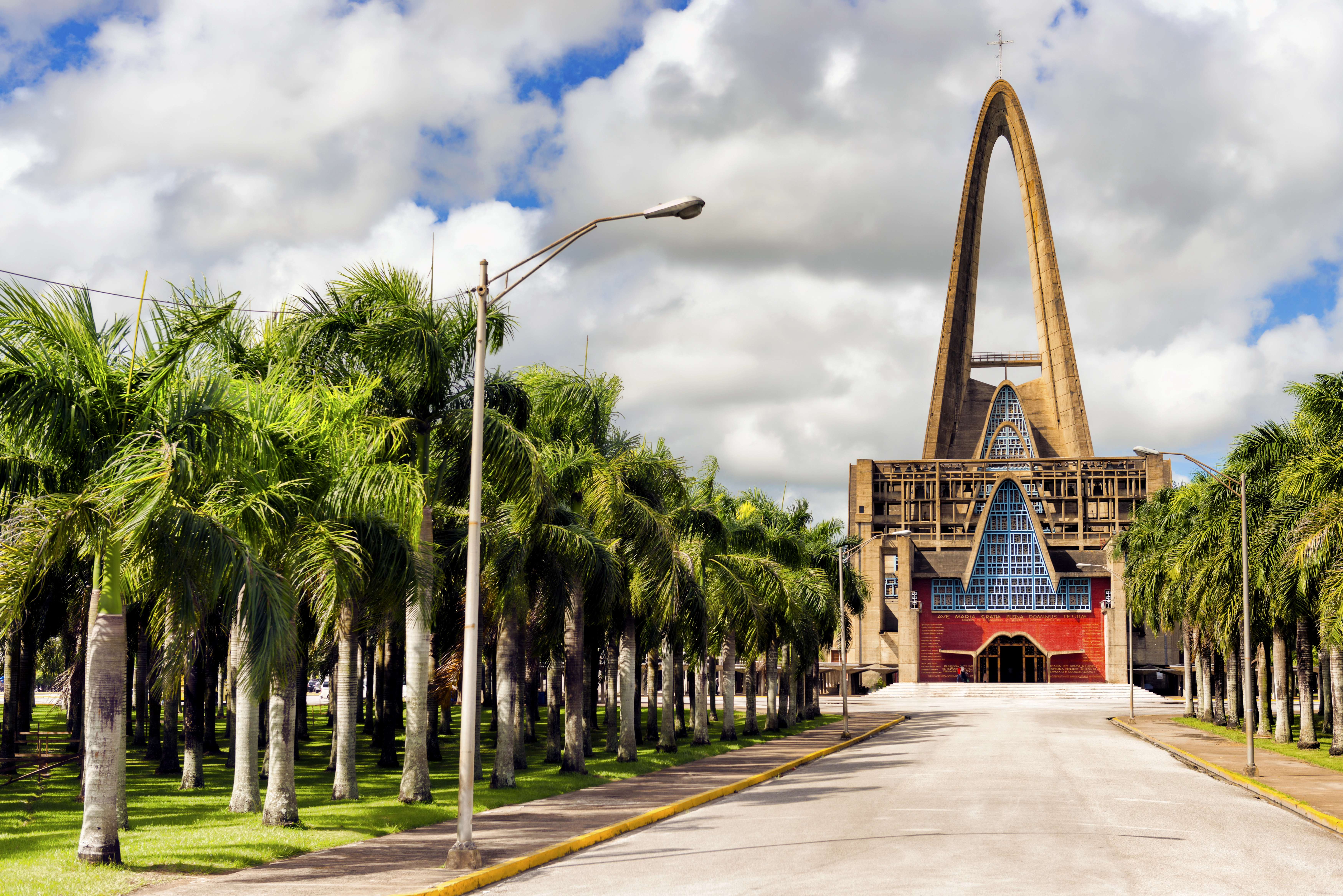 Salvaleón de Higüey