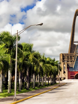 Salvaleón de Higüey