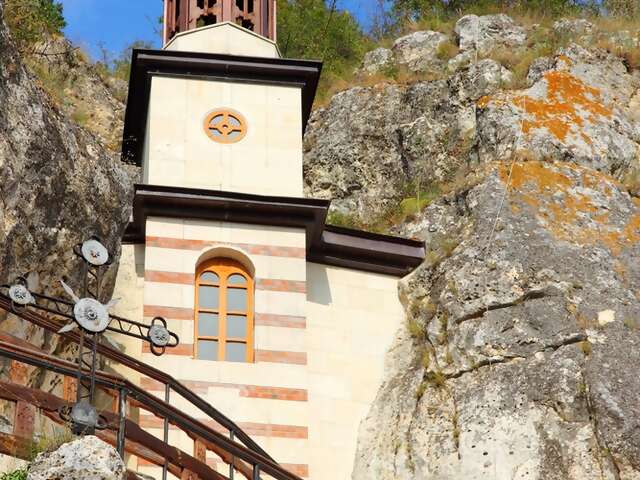 Dobrich