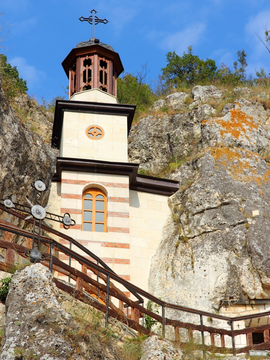 Dobrich