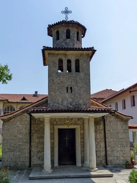 Pazardzhik
