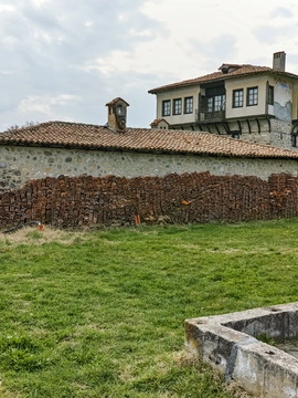 Kazanlak
