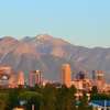 Salt Lake City