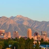 Salt Lake City