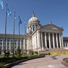 Oklahoma City