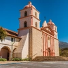 Santa Maria