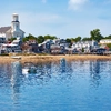 Massachusetts