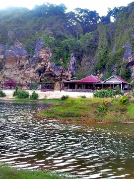 Banda Aceh