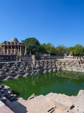 Ahmedabad