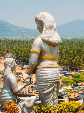 Karnataka