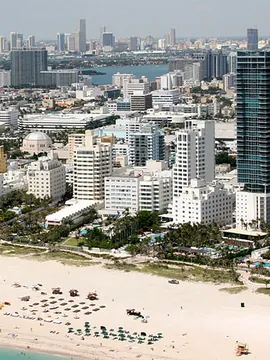 Riviera Beach