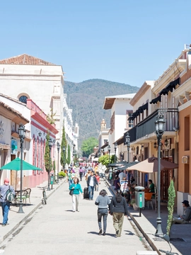 Tapachula