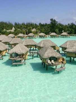 Papeete
