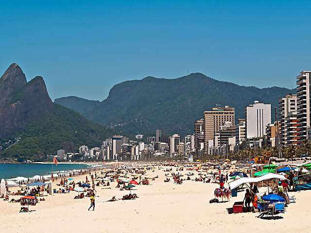 Fortaleza