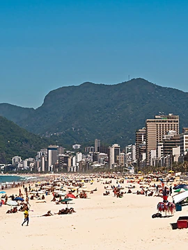 Fortaleza
