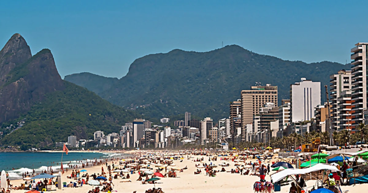 Fortaleza