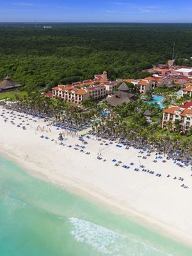 Quintana Roo