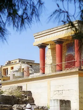 Heraklion