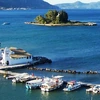 Corfu