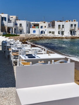 Paros