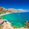 Crete