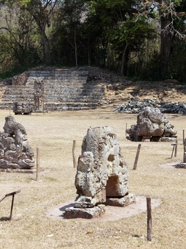 Santa Rosa de Copán