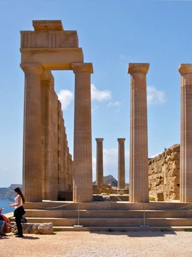 Gytheion