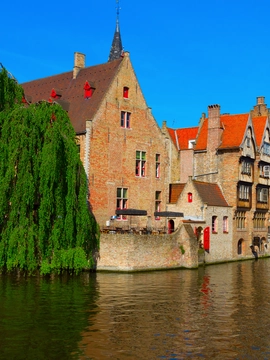 Bruges