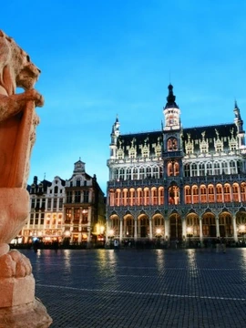 Ghent