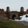 Dushanbe