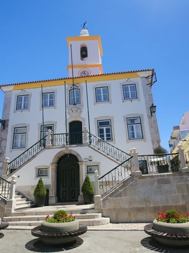 Almada