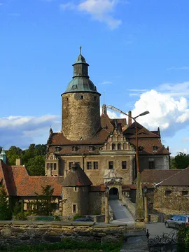 Poland