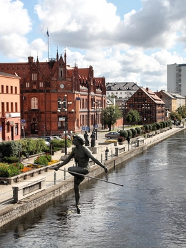 Bydgoszcz