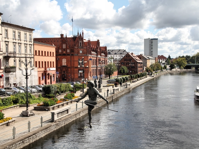 Bydgoszcz