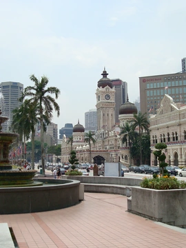 Klang