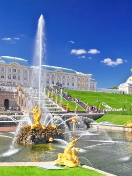 Russia