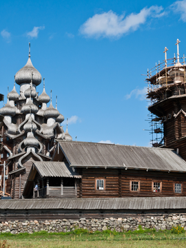 Ulyanovsk