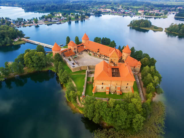 Lithuania