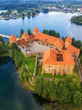 Lithuania