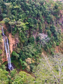 Malawi