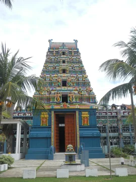 Colombo