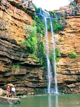 Kununurra